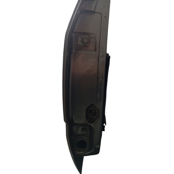 Porta Traseira Direita Ford Focus 2008