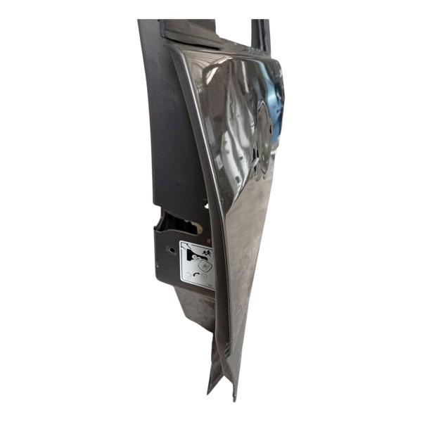 Porta Traseira Direita Ford Focus 2008