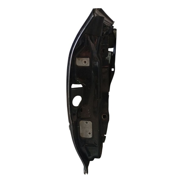 Porta Traseira Direita Audi A3 2005 Detalhes