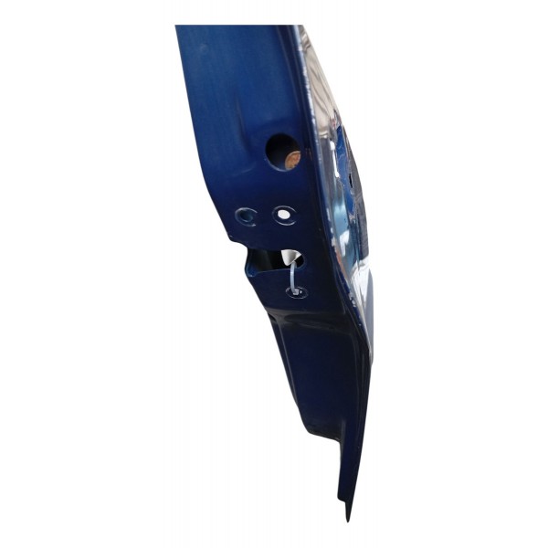 Porta Traseira Direita Volkswagen Gol G4 2008 2009 2010