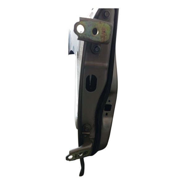 Porta Dianteira Direita Honda Fit 2008
