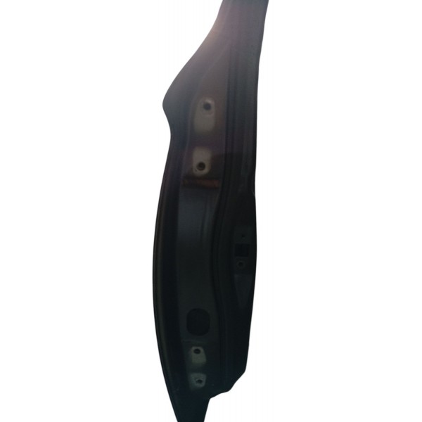 Porta Dianteira Direita Mitsubishi Outlander 2.0 2014 2015