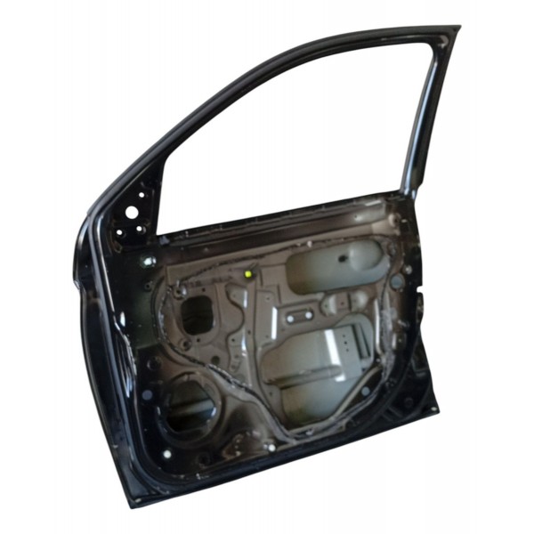 Porta Dianteira Direita Mitsubishi Outlander 2.0 2014 2015
