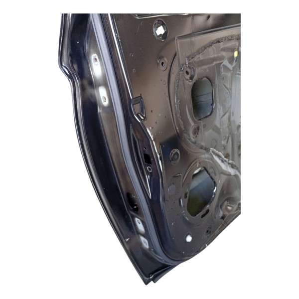 Porta Dianteira Direita Mitsubishi Outlander 2.0 2014 2015
