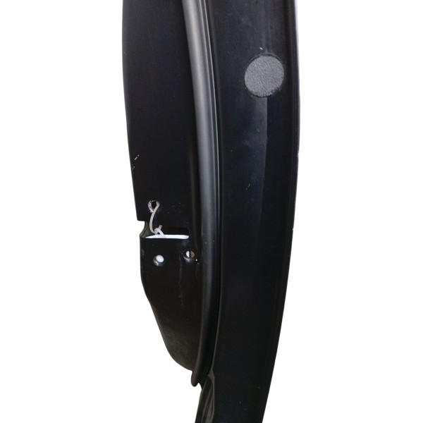 Porta Dianteira Direita Mitsubishi Outlander 2.0 2014 2015