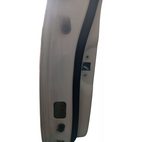 Porta Dianteira Direita Kia Sorento 2.4 2013 2014 2015 2016