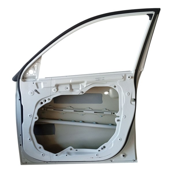 Porta Dianteira Direita Kia Sorento 2.4 2013 2014 2015 2016
