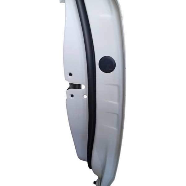 Porta Dianteira Direita Kia Sorento 2.4 2013 2014 2015 2016