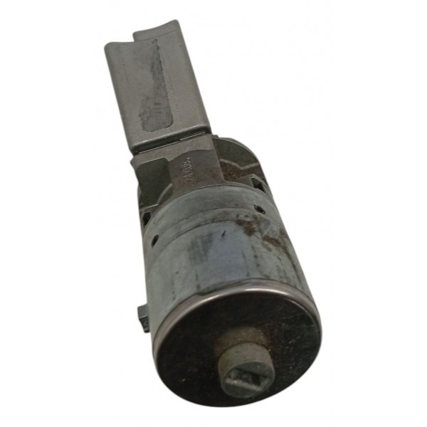 Kit Modulo Injeção Citroen C4 Picasso 2.0 16v 2009