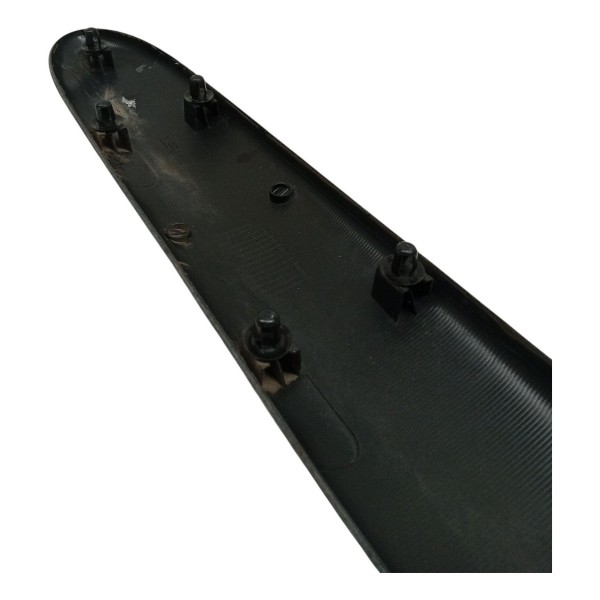 Friso Porta Dianteira Direita Citroen Picasso 2008 Friso Porta Dianteira Direita Citroen Picasso 2008