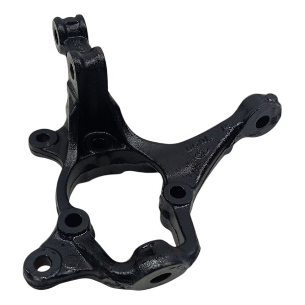 Manga Eixo Dianteira Direita Toyota Etios 1.5 2015