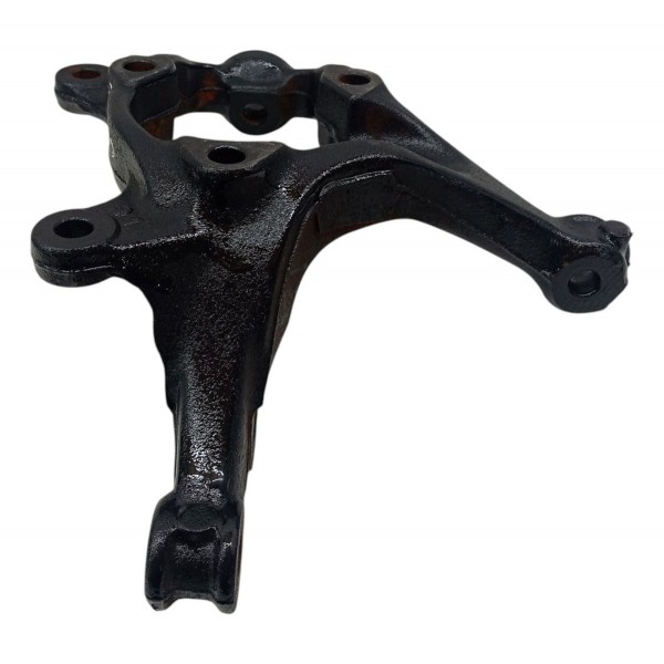 Manga Eixo Dianteira Direita Toyota Etios 1.5 2015