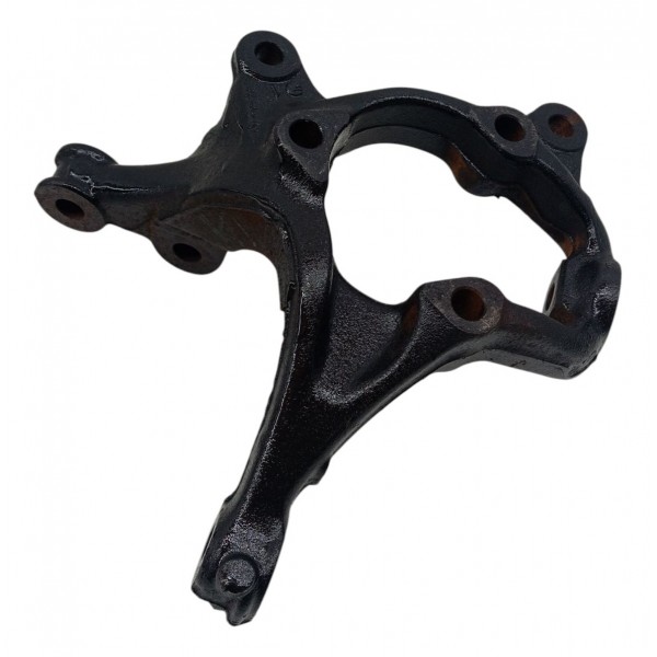 Manga Eixo Dianteira Direita Toyota Etios 1.5 2015