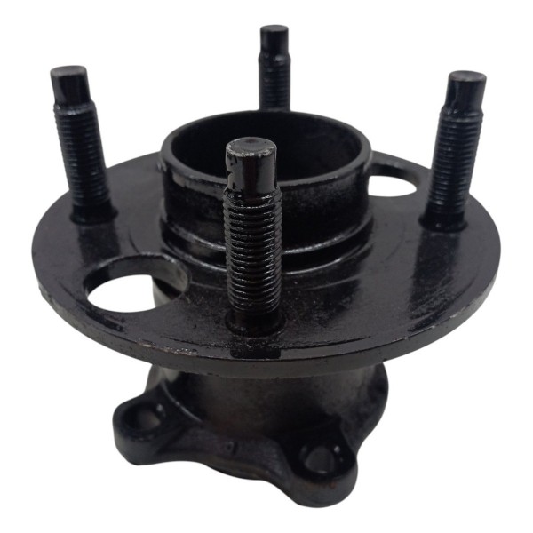 Cubo Roda Dianteira Esquerdo Toyota Etios 1.5 2015