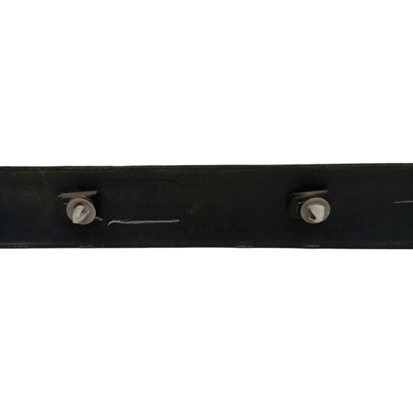 Friso Porta Dianteira Direita Peugeot 206 2010 2011 2012 Friso Porta Dianteira Direita Peugeot 206 2010 2011 2012