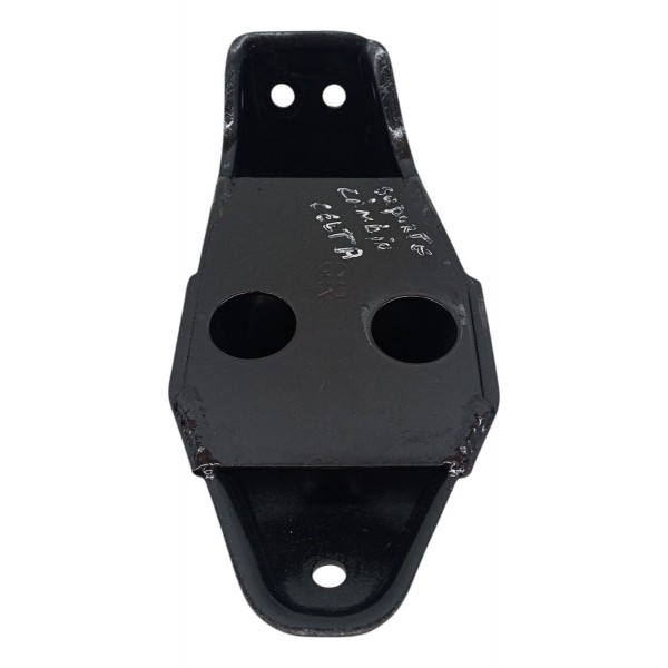 Suporte Traseiro Chevrolet Celta 1.4 2004 2005 Suporte Traseiro Chevrolet Celta 1.4 2004 2005