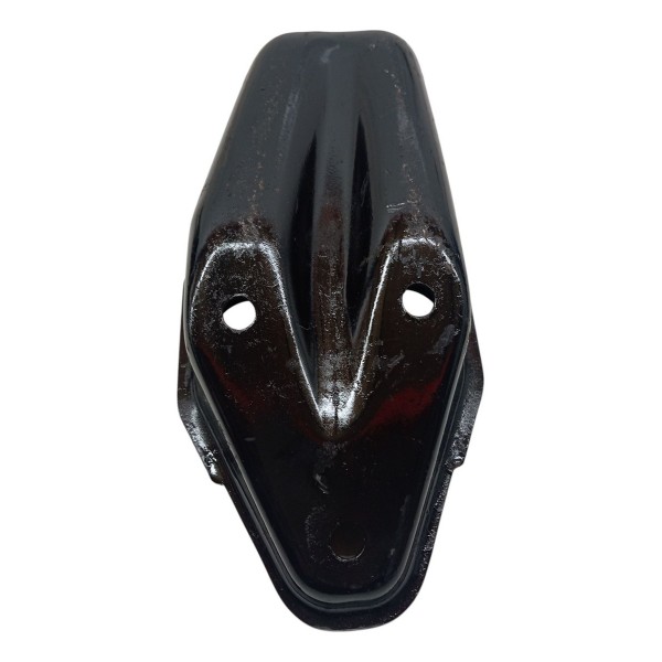 Suporte Traseiro Chevrolet Celta 1.4 2004 2005 Suporte Traseiro Chevrolet Celta 1.4 2004 2005