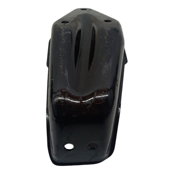 Suporte Traseiro Chevrolet Celta 1.4 2004 2005 Suporte Traseiro Chevrolet Celta 1.4 2004 2005