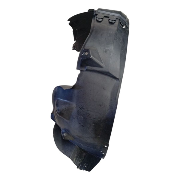 Parabarro Dianteiro Direito Chevrolet Cobalt 2013 Detalhe Parabarro Dianteiro Direito Chevrolet Cobalt 2013 Detalhe