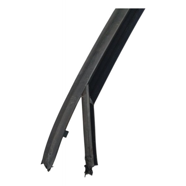 Kit Pestana Dianteira Esquerda Citroen C4 Picasso 2009