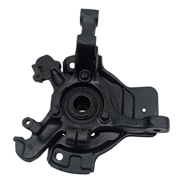 Manga Eixo Dianteira Direito Chevrolet Astra 2.0 2005 Manga Eixo Dianteira Direito Chevrolet Astra 2.0 2005