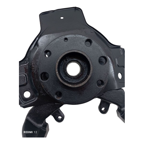 Manga Eixo Dianteira Direito Chevrolet Astra 2.0 2005 Manga Eixo Dianteira Direito Chevrolet Astra 2.0 2005