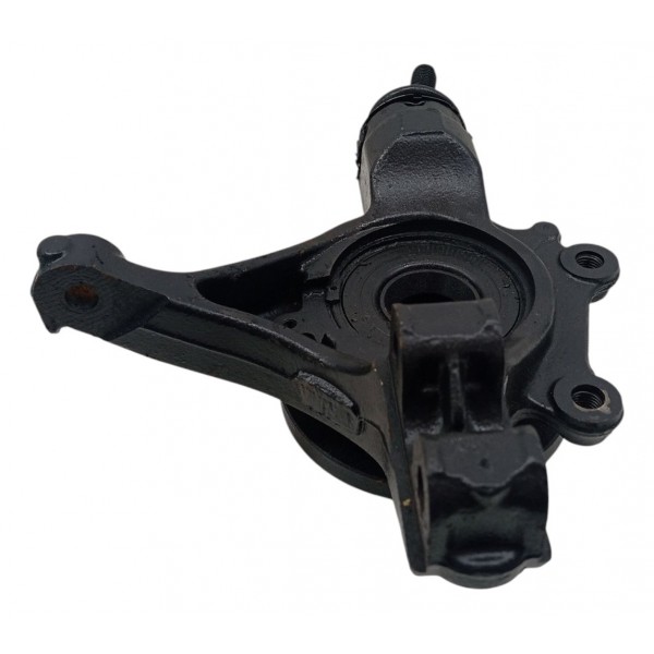 Manga Eixo Dianteiro Direito Citroen C4 Picasso 2.0 2009