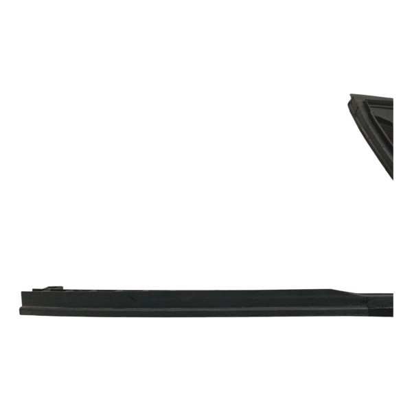 Vidro Fixo Dianteiro Direito Citroen C3 2018 Vidro Fixo Dianteiro Direito Citroen C3 2018