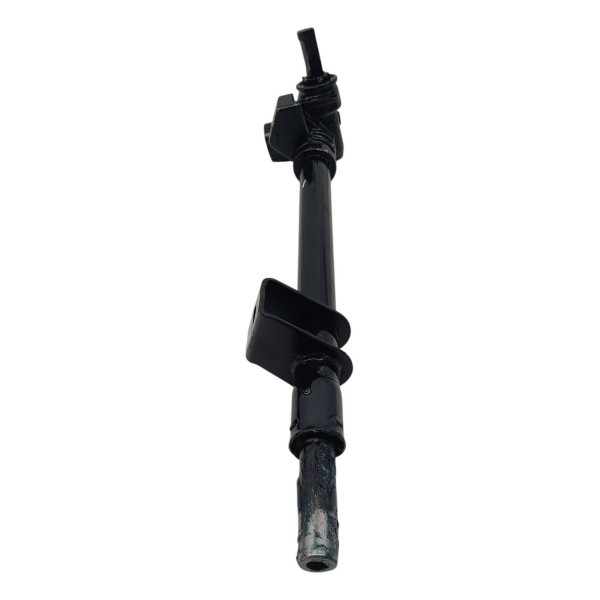 Caixa Direçâo Mecanica Renault Clio 1.0  2008