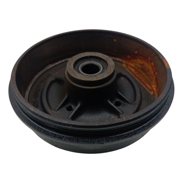 Panela Tambor Freio Renault Clio 1.0 2002