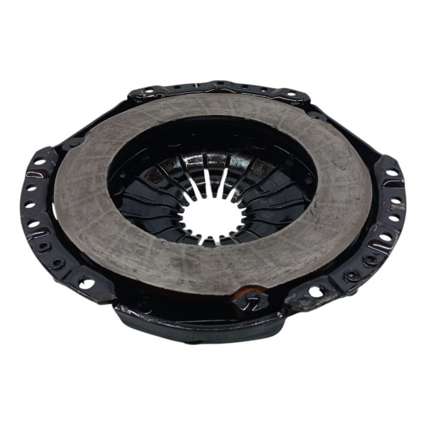 Plato Disco Embreagem Volkswagen Gol 1.0 2014