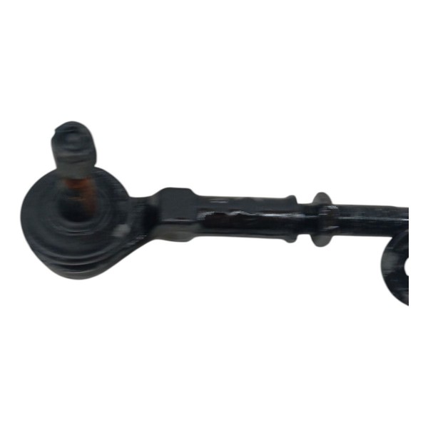 Barra Axial Esquerdo Renault Clio Sedan 1.0 2008 Barra Axial Esquerdo Renault Clio Sedan 1.0 2008