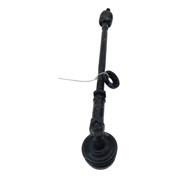 Barra Axial Esquerdo Renault Clio Sedan 1.0 2008 Barra Axial Esquerdo Renault Clio Sedan 1.0 2008