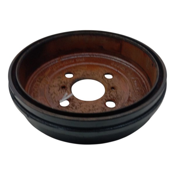 Panela Freio Traseiro Esquerdo Toyota Etios Cross 1.5 2015