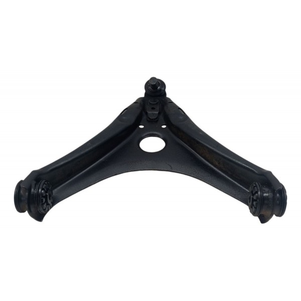 Bandeja Balança Suspensão Dianteira Volkswagen Gol 1.0 2014