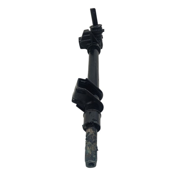 Caixa Direçâo Mecanica Renault Clio 1.0 2002