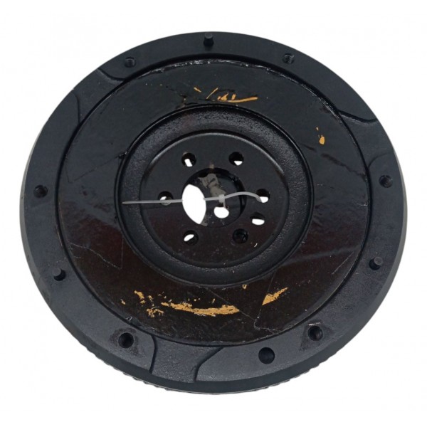 Volante Cremalhera Motor Citroen C3 1.2 2018