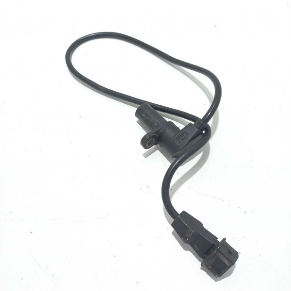 Sensor Rotação Fiat Doblo 2007