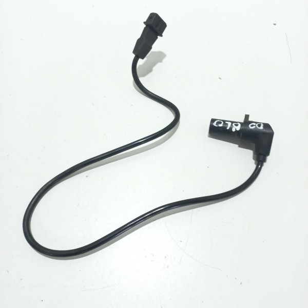 Sensor Rotação Fiat Doblo 2007