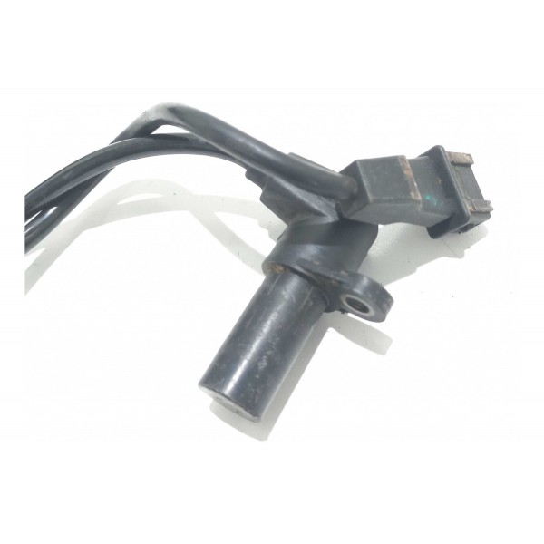 Sensor Rotação Fiat Doblo 2007