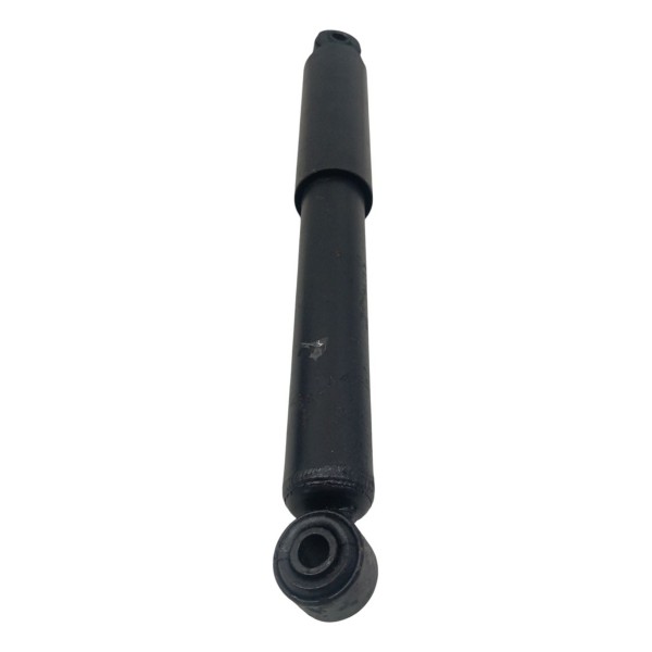 Amortecedor Traseiro Chery Qq 1.0 2015 2016 2017