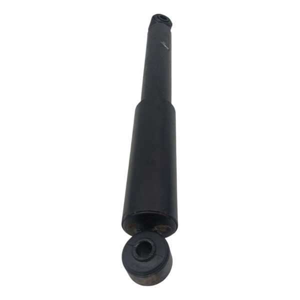 Amortecedor Traseiro Chery Qq 1.0 2015 2016 2017