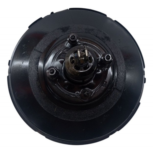 Hidrovacuo Servo Freio Citroen C4 Picasso 2.0 2009