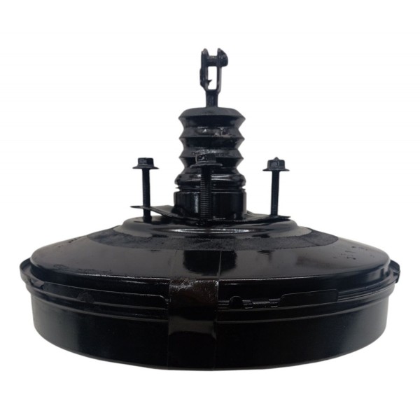 Hidrovacuo Servo Freio Citroen C4 Picasso 2.0 2009