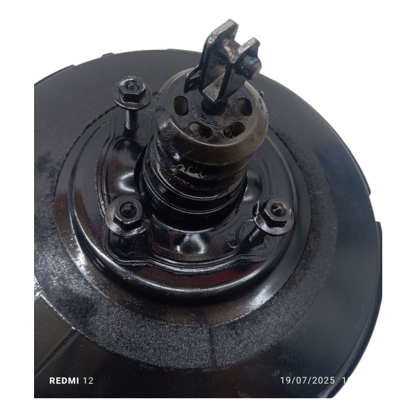 Hidrovacuo Servo Freio Citroen C4 Picasso 2.0 2009