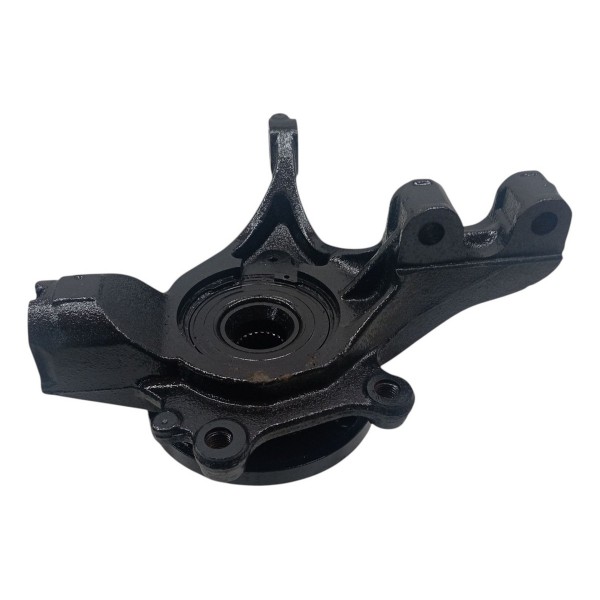 Montante Manga Eixo Esquerdo Peugeot 3008 1.6 2011