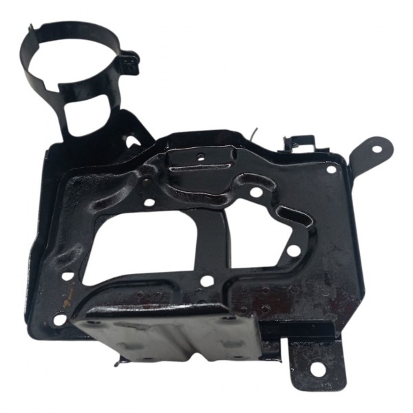 Suporte Bateria Chevrolet Astra 2.0 2005 2006 2007 Suporte Bateria Chevrolet Astra 2.0 2005 2006 2007
