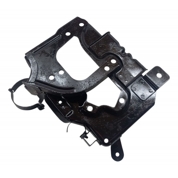 Suporte Bateria Chevrolet Astra 2.0 2005 2006 2007 Suporte Bateria Chevrolet Astra 2.0 2005 2006 2007