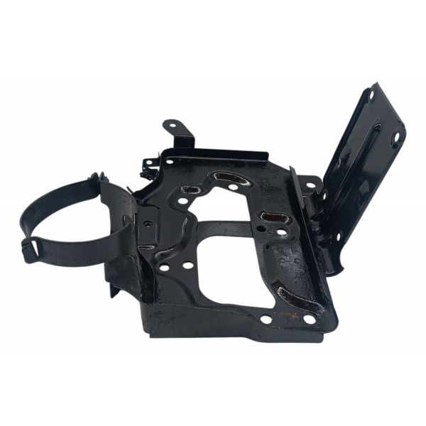Suporte Bateria Chevrolet Astra 2.0 2005 2006 2007 Suporte Bateria Chevrolet Astra 2.0 2005 2006 2007