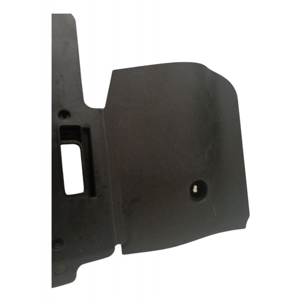 Moldura Interna Direita Painel Citroen C4 Picasso 2009 Moldura Interna Direita Painel Citroen C4 Picasso 2009